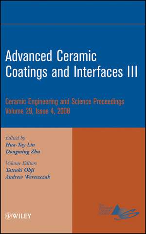 CESP V29 Issue 4 de Lin