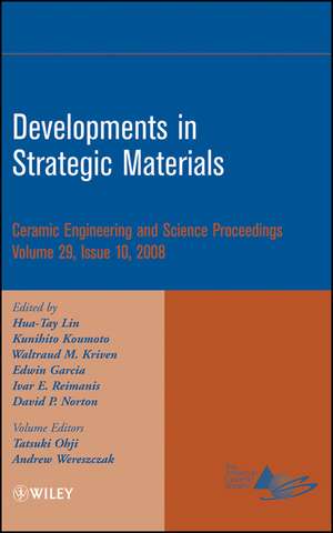 CESP V29 Issue 10 de Lin