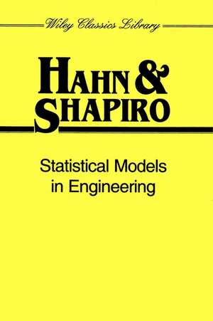 Engineering P de Hahn