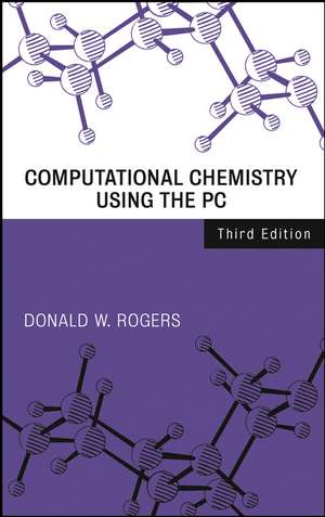 Computational 3e de Rogers