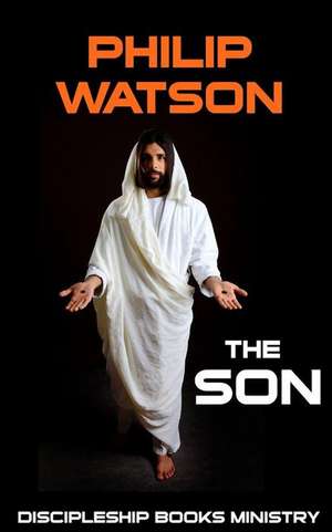 The Son