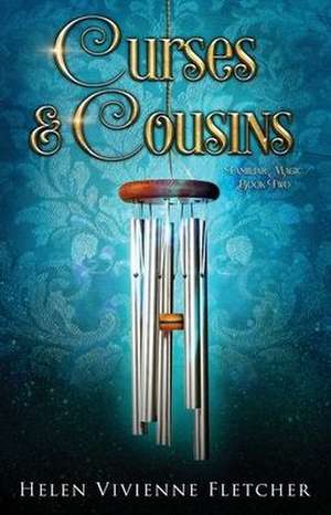 Curses and Cousins de Fletcher