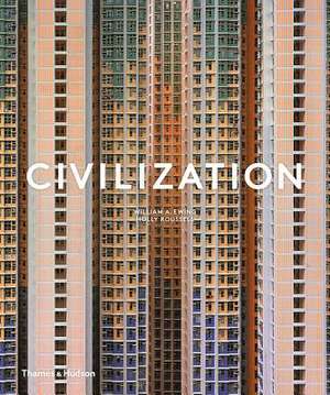 Civilization de William A. Ewing