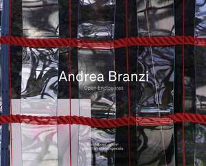 Andrea Branzi de Andrea Branzi