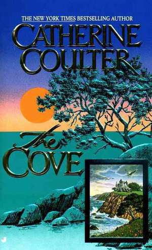 The Cove de Catherine Coulter