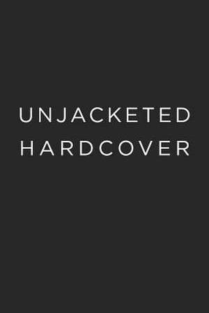 Hound Pound Narrative – Sexual Offender Rehabilitation and the Anthropology of Therapeutic Intervention de James Waldram