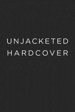 Getting Wrecked – Women, Incarceration, and the American Opioid Crisis de Kimberly Sue