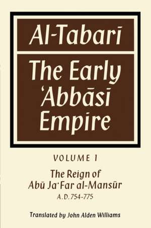 Al- Tabar