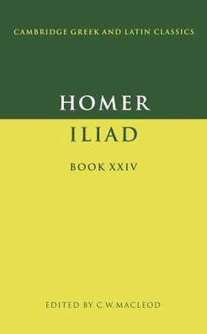 Homer de Homer