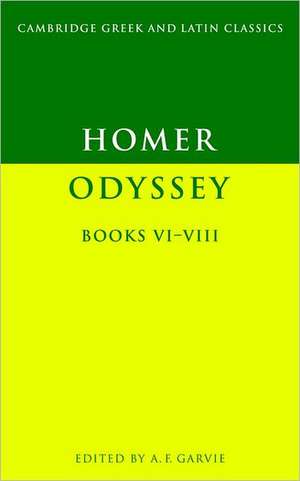Homer de Homer