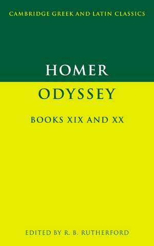 Homer de Homer