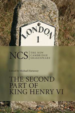 Ncs de William Shakespeare