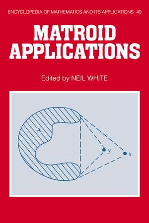 Eom de Neil L. White