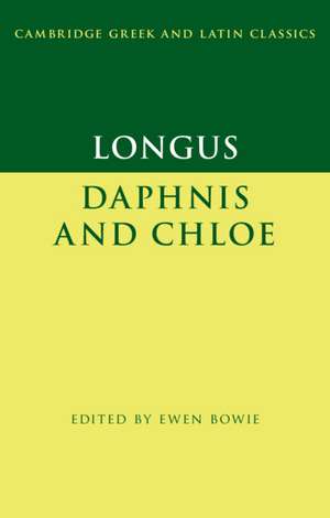 Longus de Longus