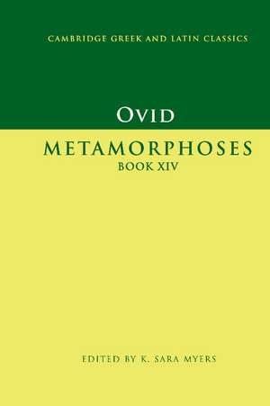 Ovid de Ovid