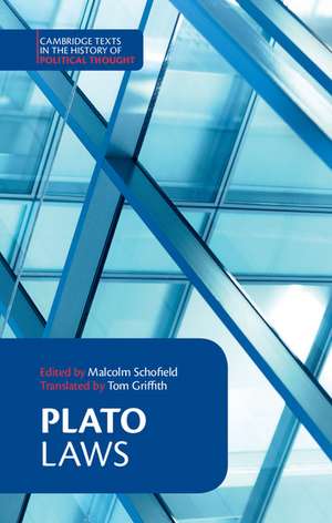 Plato de Plato