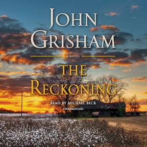 Untitled de John Grisham