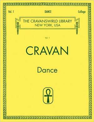 Dance de Cravan