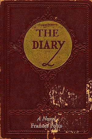 The Diary de Frances Potts