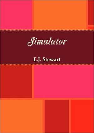 Simulator de E. J. Stewart