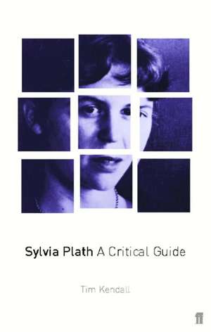 Sylvia Plath de Sylvia Plath