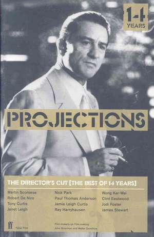 Director's Cut de John Boorman