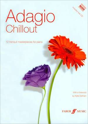 Adagio Chillout