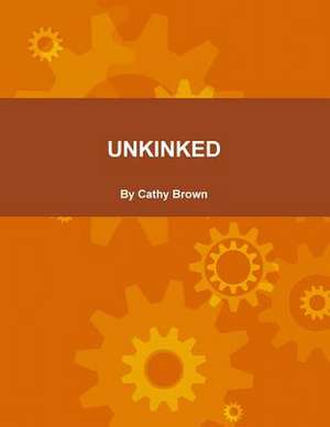 Unkinked