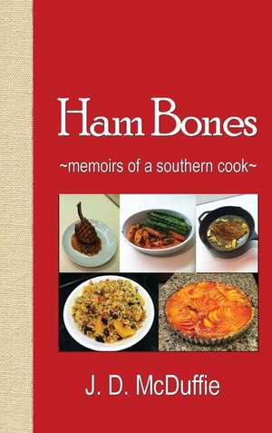 Ham Bones