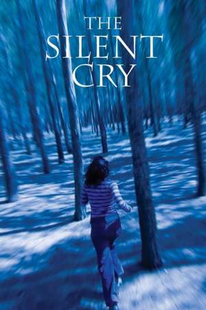 The Silent Cry de Diamond Glenn