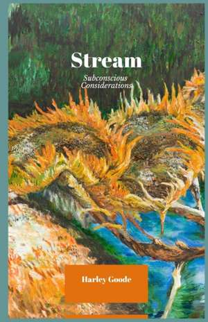 STREAM