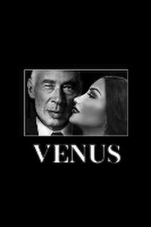 VENUS de Brenda Venus