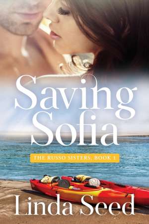 Saving Sofia de Linda Seed