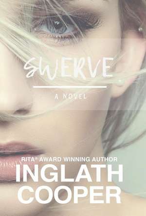 Swerve de Inglath Cooper