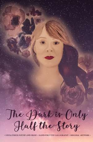 The Dark is Only Half the Story de Taylor Warner