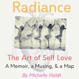 Radiance de Michelle Holdt