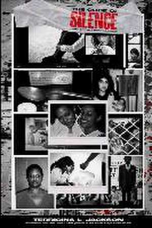 The Code of Silence de Terricina L. Jackson