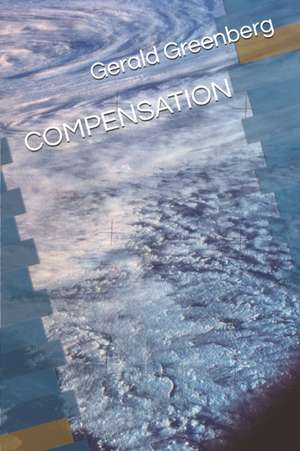 Compensation de Gerald S. Greenberg