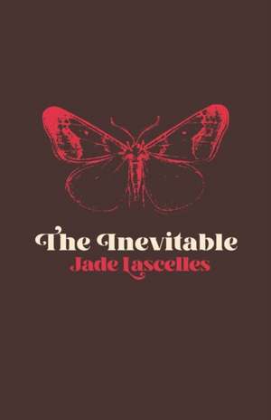 Lascelles, J: INEVITABLE