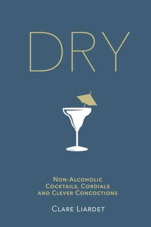 Liardet, C: Dry