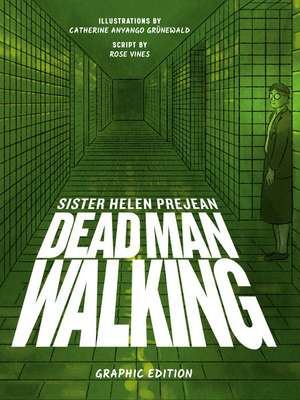 Dead Man Walking de Helen Prejean