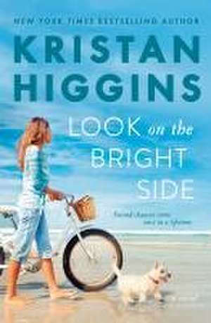 Look on the Bright Side de Kristan Higgins