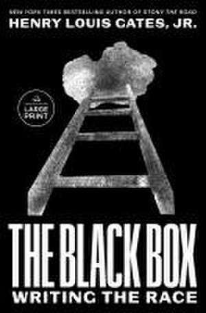 The Black Box de Henry Louis Gates