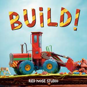 Build! de Red Nose Studio
