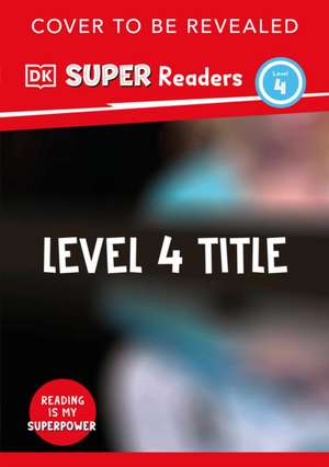 DK Super Readers Level 4 Spies de Dk