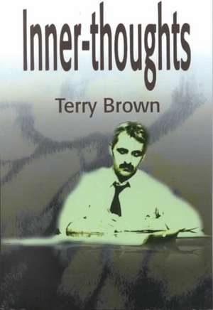 Inner-Thoughts de Terry L. Brown