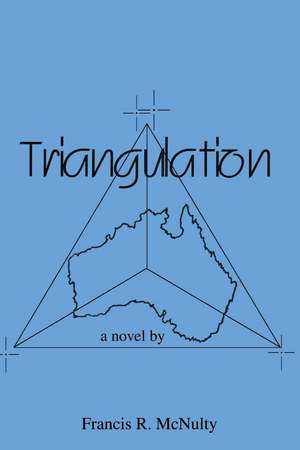 Triangulation de Francis R. McNulty