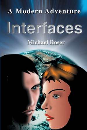 Interfaces de Michael Roser