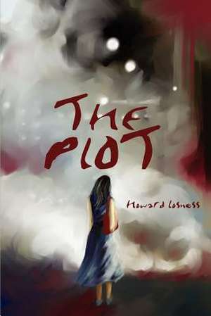 The Plot de Howard A. Losness