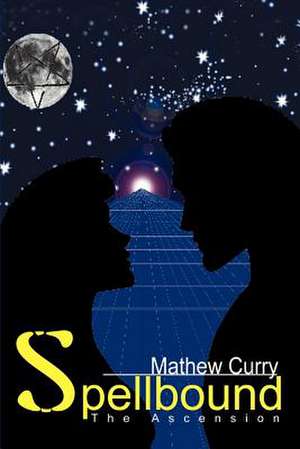 Spellbound de Mathew Curry